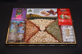 Hamper 17